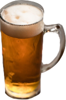 ビール