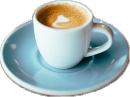 コーヒー
