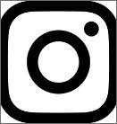 インスタグラムロゴ